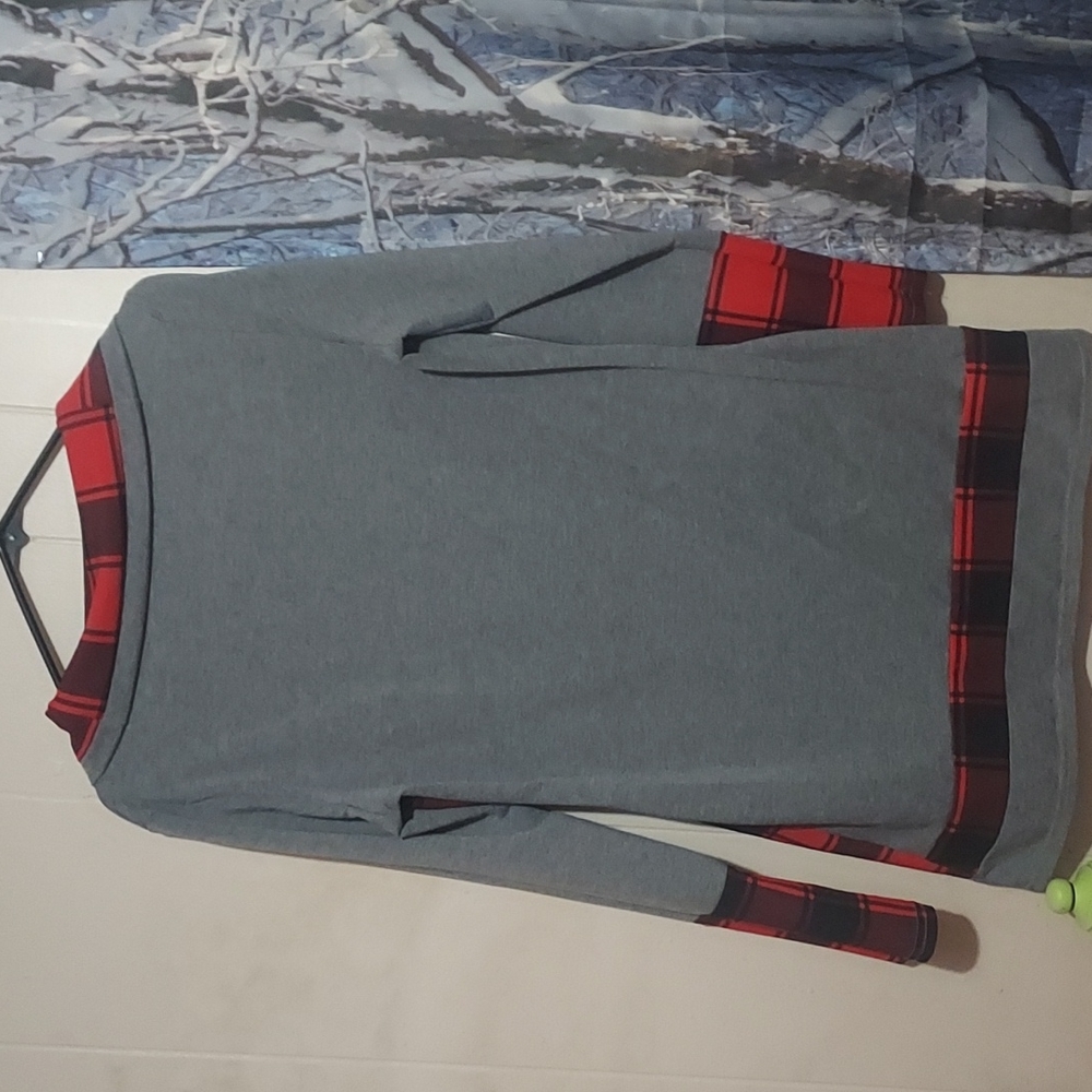 DRESSFO - Picture 2 of 4